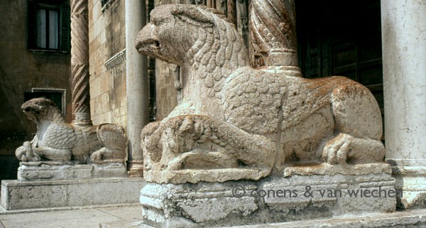 Oudweb - griffioen - oudweb